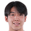 Kou Sakai player photo