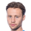 M.Dahlby player photo