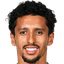 Marcos Aoás Corrêa player photo