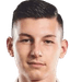 M. Große player photo