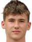 Matthias Dollinger player photo