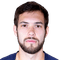 D. Mares player photo