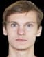 denis zhilmostnykh player photo