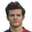 Leonardo Stanzani player photo