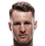 Fabian Herbers player photo