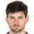 Mark O'Neill player photo
