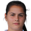 dimitra ivanova player photo