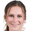 Leah Klenke player photo