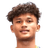 Zulkifli Lukmansyah player photo