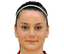 Oksanna pizlova player photo