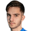 Matvey Mikhayrin player photo