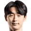Seo Young-Jae player photo