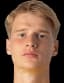 Evgeniy Egorov player photo
