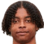 Harvey Blair player photo
