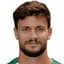 Tobias Strobl player photo