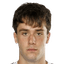 Jaime Barroso player photo
