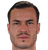 Raúl de Tomás player photo