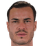 Raúl de Tomás player photo