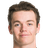 Sverre Halseth Nypan player photo