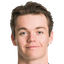 Sverre Halseth Nypan player photo
