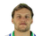 Elliott Nevitt player photo