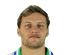 Elliott Nevitt player photo