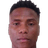 Roberto Villamarín player photo