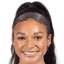 S.Smith player photo