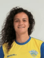 Francesca Blasoni player photo