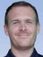 James Francis player photo