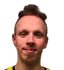 B. Egilsson player photo