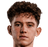 louis jackson player photo