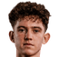 louis jackson player photo