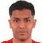 Felipe Massri player photo