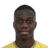 Omar Correia player photo
