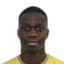 Omar Correia player photo