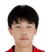 Liu Yichen player photo