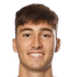 Rafael Obrador player photo