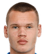 Martin Todorski player photo