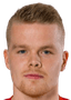 Thordur Jon Johannesson player photo