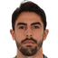 Rahmetullah Berisbek player photo