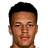 Shaun McWilliams player photo