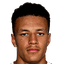 Shaun McWilliams player photo