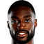 Semi Ajayi player photo