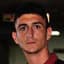 Mattia Ravanelli player photo