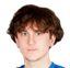 martins bokta player photo