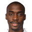 Mamadou Sekou Traoré player photo