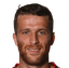 Adam Matthews player photo