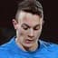Jan Eichmann player photo