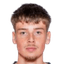 Jakob Napoleon Romsaas player photo